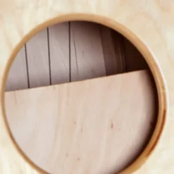 Meinl Woodcraft Pickup Cajon
