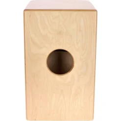 Meinl Woodcraft Pickup Cajon