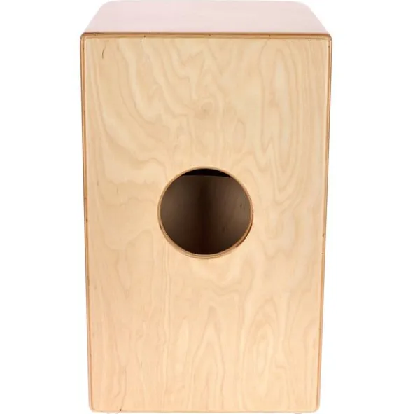 Meinl Woodcraft Pickup Cajon