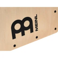 Meinl Woodcraft Pickup Cajon