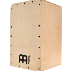 Meinl Woodcraft Pickup Cajon