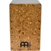 Meinl Woodcraft Prof. Pickup Cajon