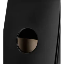 Meinl Woodcraft Prof. Pickup Cajon