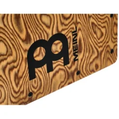 Meinl Woodcraft Prof. Pickup Cajon