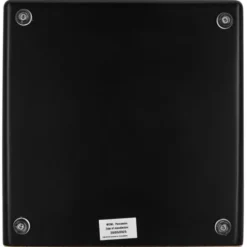 Meinl Woodcraft Prof. Pickup Cajon
