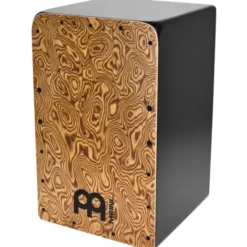 Meinl Woodcraft Prof. Pickup Cajon