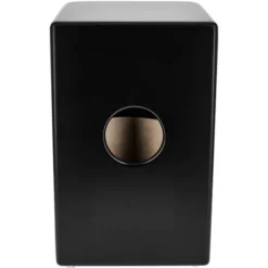 Meinl Woodcraft Prof. Pickup Cajon