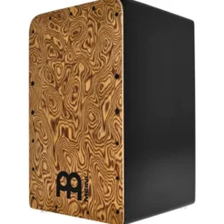 Meinl Woodcraft Prof. Pickup Cajon