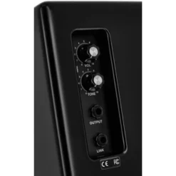 Meinl Woodcraft Prof. Pickup Cajon