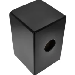 Meinl Woodcraft Prof. Pickup Cajon