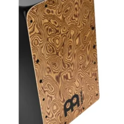 Meinl Woodcraft Prof. Pickup Cajon
