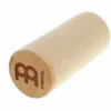 Meinl Wood Shaker Lime