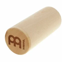 Meinl Wood Shaker Lime