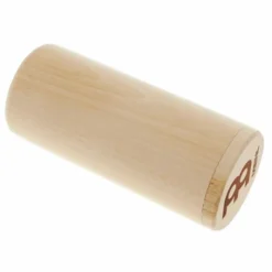Meinl Wood Shaker Lime