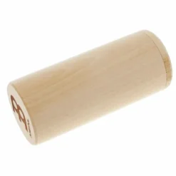 Meinl Wood Shaker Lime