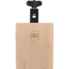 Meinl Wood Temple Block C6