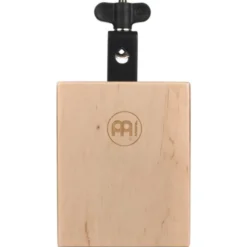 Meinl Wood Temple Block C6