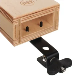 Meinl Wood Temple Block C6