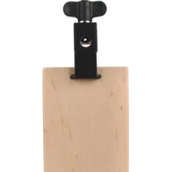 Meinl Wood Temple Block C6