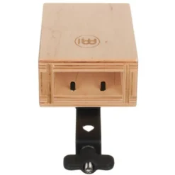 Meinl Wood Temple Block C6