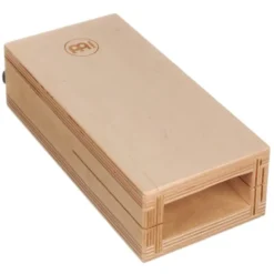 Meinl Wood Temple Block F5