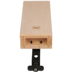 Meinl Wood Temple Block F5