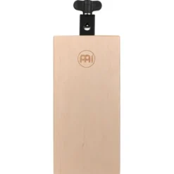 Meinl Wood Temple Block F5