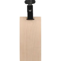 Meinl Wood Temple Block F5