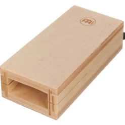 Meinl Wood Temple Block F5