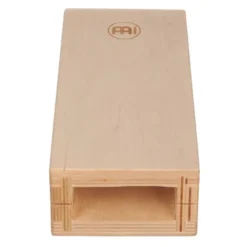 Meinl Wood Temple Block F5