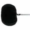 Meinl Woolly Mammoth Cajon Beater