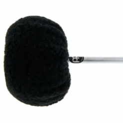 Meinl Woolly Mammoth Cajon Beater
