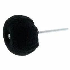 Meinl Woolly Mammoth Cajon Beater