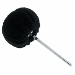 Meinl Woolly Mammoth Cajon Beater