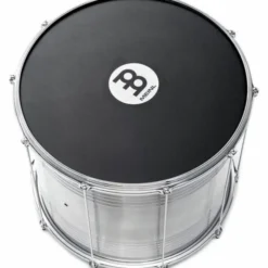 Meinl 22