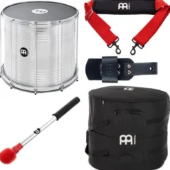 Meinl 22