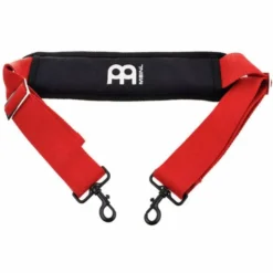 Meinl 22