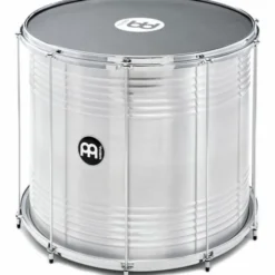 Meinl 22