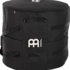 Meinl 22