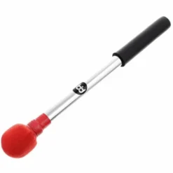 Meinl 22