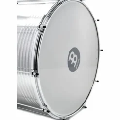Meinl 22