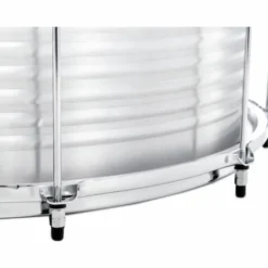 Meinl 22