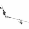 Meinl X-Hat Auxiliary Arm