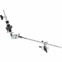 Meinl X-Hat Auxiliary Arm