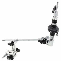 Meinl X-Hat Auxiliary Arm