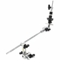 Meinl X-Hat Auxiliary Arm