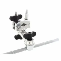 Meinl X-Hat Auxiliary Arm