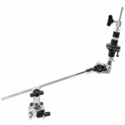 Meinl X-Hat Auxiliary Arm