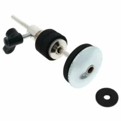 Meinl X-Hat Cymbal Stand Adapter