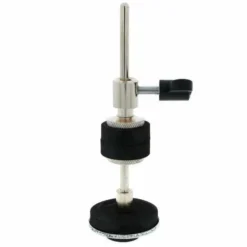 Meinl X-Hat Cymbal Stand Adapter